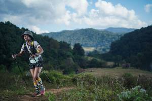 BIB: 1064, 144
                            <button type="button" onclick="openModal(16013522)" class="btn btn-primary btn-sm float-right btn-popup" data-toggle="modal" data-target=".modal-high-quality">
                        <i class="fas fa-shopping-cart"></i> Add to Cart
                    </button>
                                            <button type="button" onclick="isThisMe(16013522, true)" class="btn btn-success btn-sm float-right btn-popup btn-isme hidden" data-toggle="tooltip" data-placement="bottom" title="นี่คือรูปของคุณใช่ไหม คลิกที่นี่เพื่อเอาเข้าอัลบั้ม">
                        <i class="fas fa-plus"></i> Add to album
                    </button>
                    <button type="button" onclick="isThisMe(16013522, false)" class="btn btn-warning btn-sm float-right btn-popup btn-isnotme hidden">
                        <i class="fas fa-ban"></i> Remove from album
                    </button>